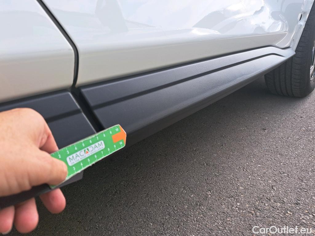 Nissan  Juke NISSAN  / 2019 / 5P / crossover DIG-T 84 kW (114 CV) 6M/T Acenta #31