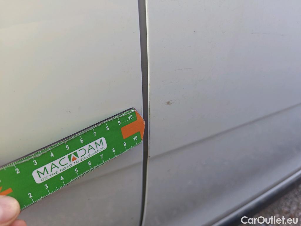 Citroen  C3  Feel 1.2 PureTech 80CV MT5 E6d #5