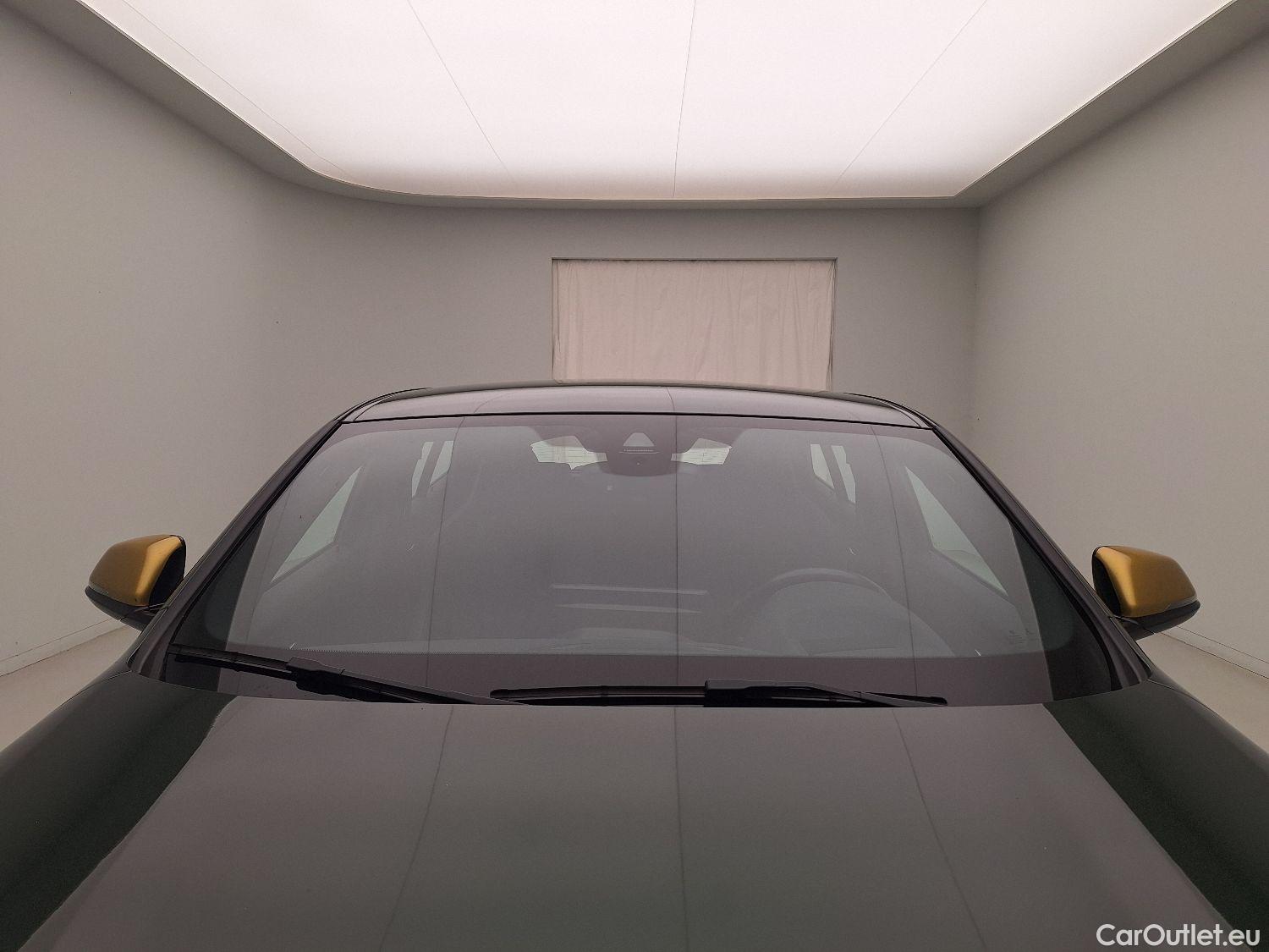 Bmw  X2 BMW  xDrive25e 162kW 5d ///M-Sportkit Gold Pack #10