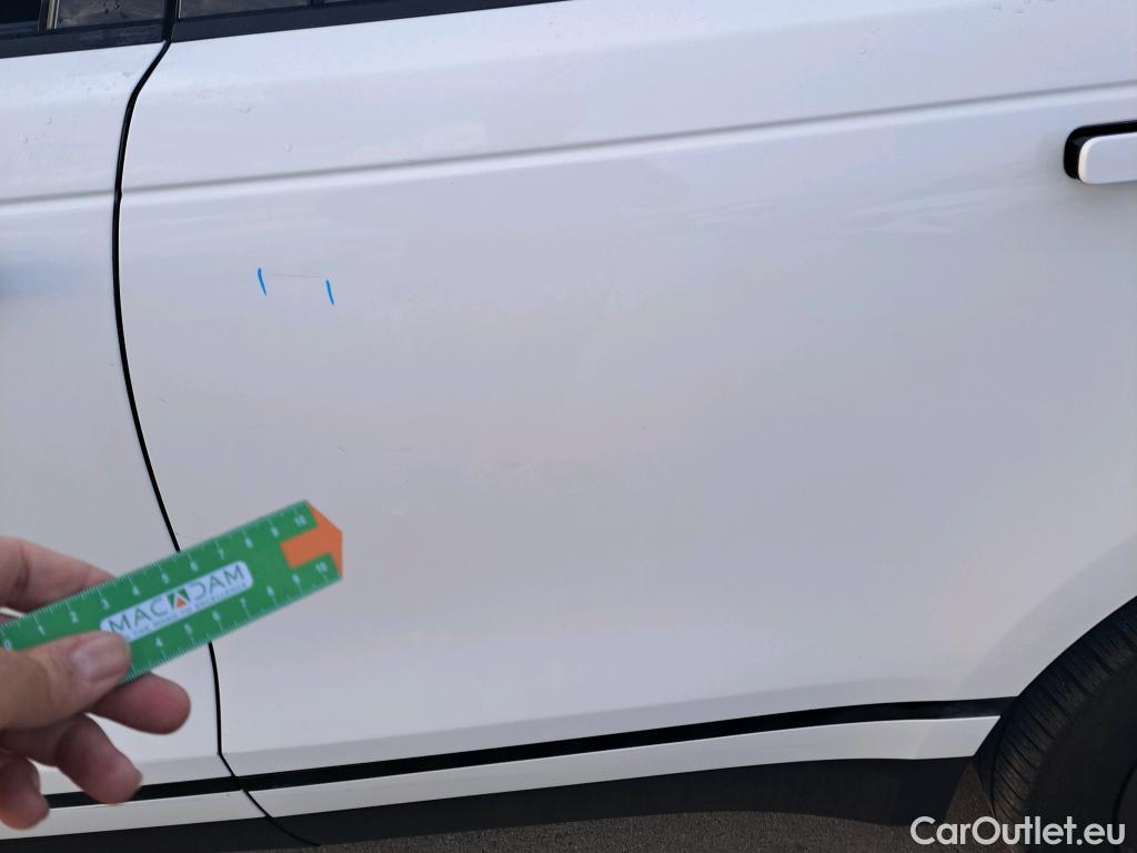  Land Rover  Range Rover LAND ROVER  Velar / 2017 / 5P / todoterreno 2.0D I4 150kW (204CV) S 4WD Auto #9