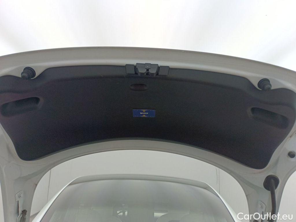 Tesla  Model 3 TESLA  65 kWh 462 Performance Dual Motor 5d #22