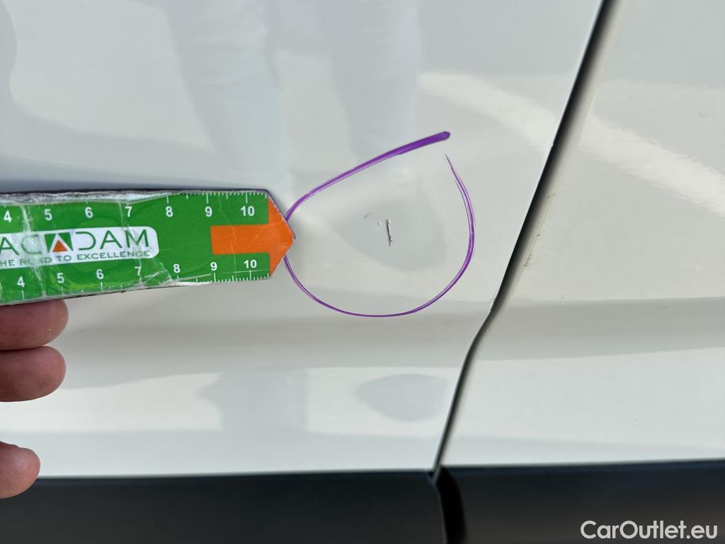  Peugeot  RIFTER PEUGEOT  / 2018 / 5P / combi Active Pack Business Std. BlueHDi 100  #14