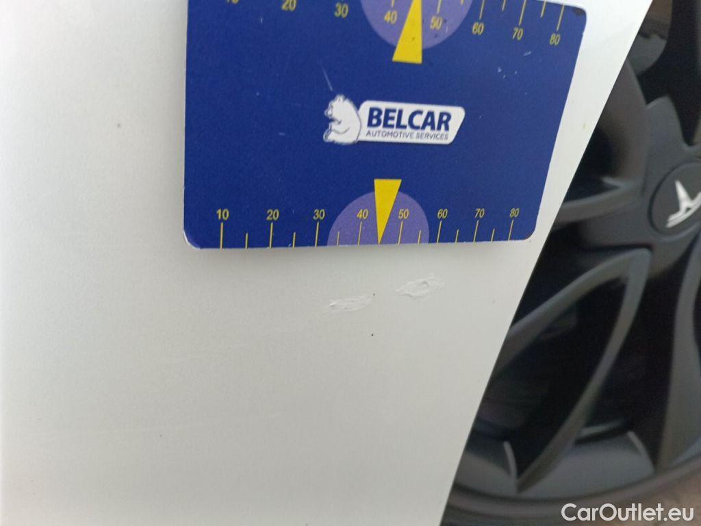 Tesla  Model 3 TESLA  65 kWh 462 Performance Dual Motor 5d #34