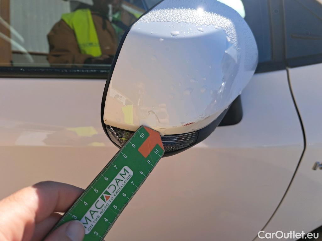 Toyota  Corolla TOYOTA  1.8 125H ACTIVE TECH E-CVT #26