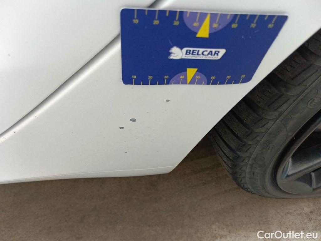 Tesla  Model 3 TESLA  65 kWh 462 Performance Dual Motor 5d #25