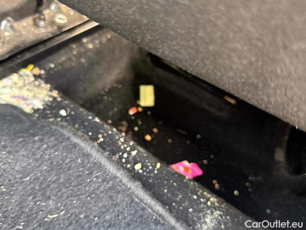  Peugeot  RIFTER PEUGEOT  / 2018 / 5P / combi Active Pack Business Std. BlueHDi 100  #19