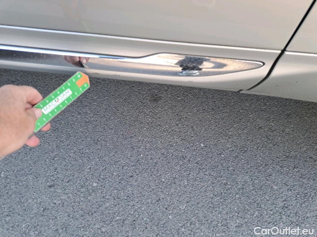 Volvo  XC60 VOLVO  / 2017 / 5P / todoterreno 2.0 B4 D AWD Inscription Auto #41