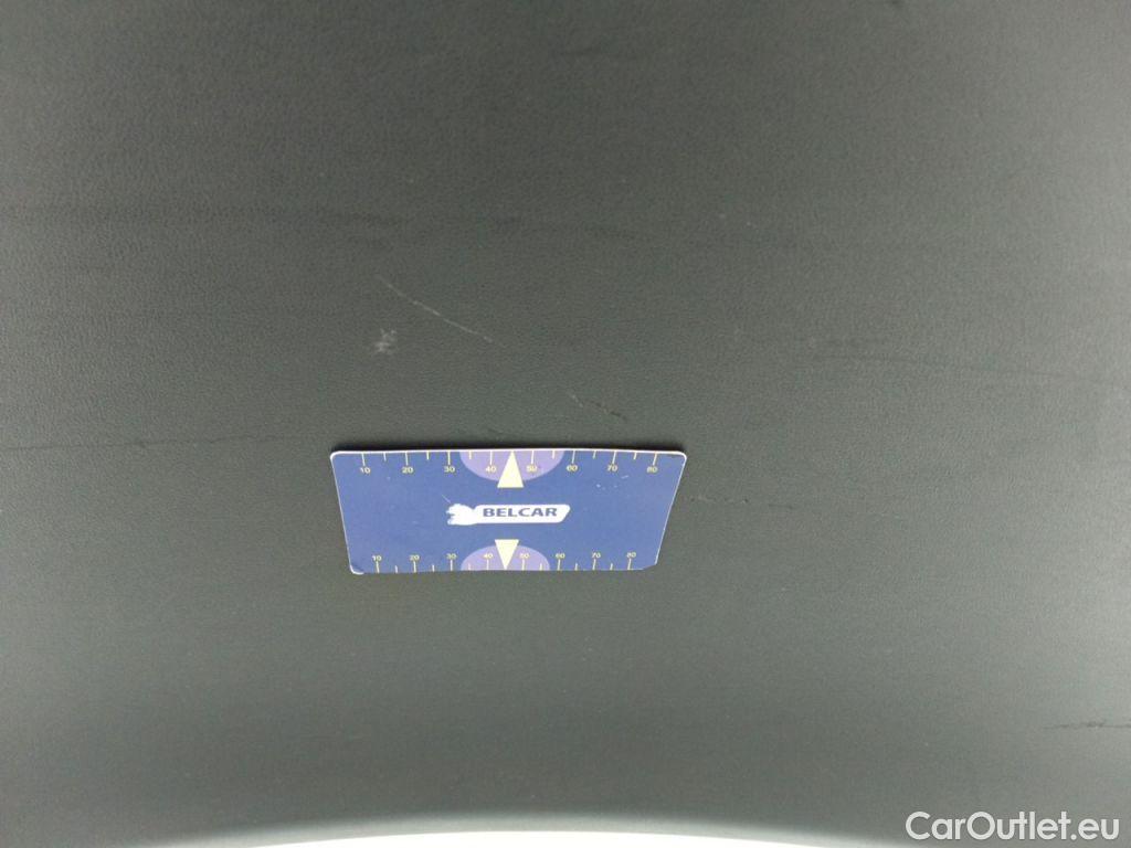 Tesla  Model 3 TESLA  65 kWh 462 Performance Dual Motor 5d #23