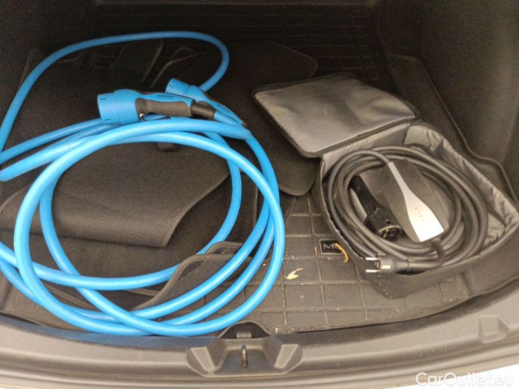 Tesla  Model 3 TESLA  65 kWh 462 Performance Dual Motor 5d #13