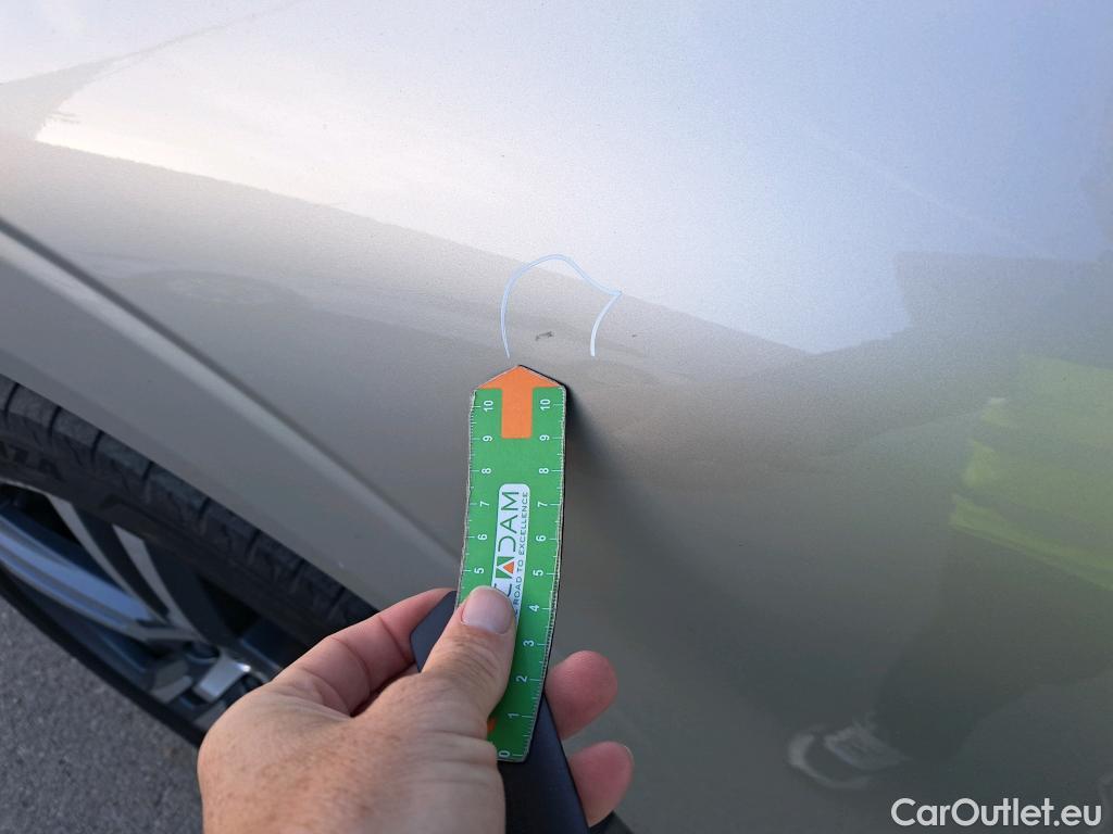 Volvo  XC60 VOLVO  / 2017 / 5P / todoterreno 2.0 B4 D AWD Inscription Auto #31