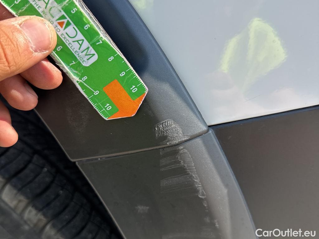  Peugeot  RIFTER PEUGEOT  / 2018 / 5P / combi Active Pack Business Std. BlueHDi 100  #39