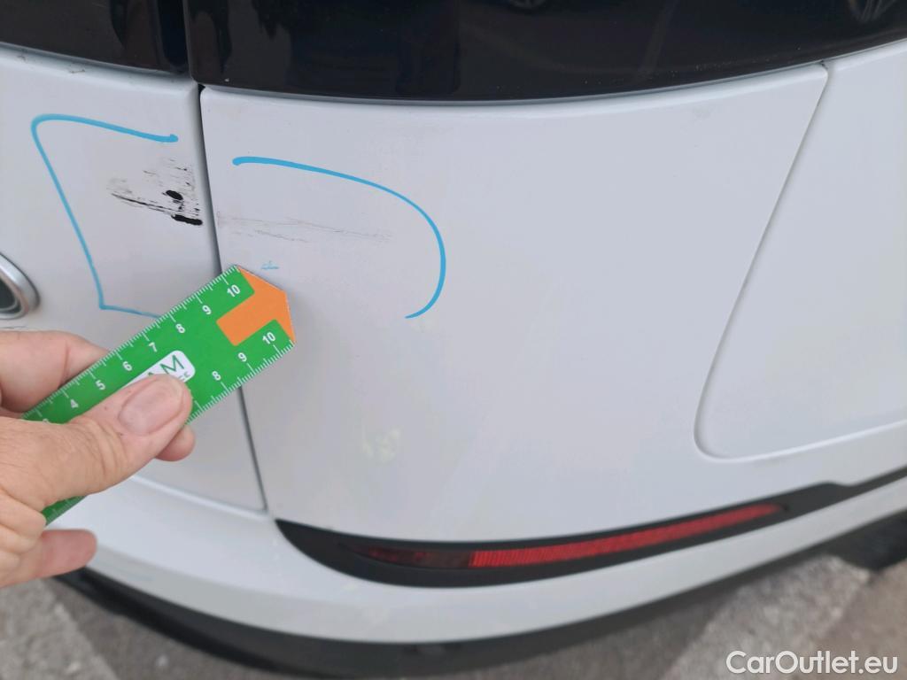  Land Rover  Range Rover LAND ROVER  Velar / 2017 / 5P / todoterreno 2.0D I4 150kW (204CV) S 4WD Auto #18