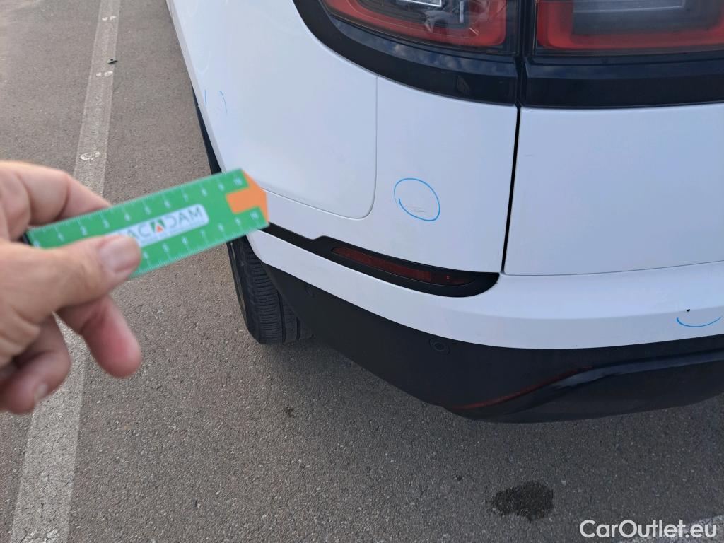  Land Rover  Range Rover LAND ROVER  Velar / 2017 / 5P / todoterreno 2.0D I4 150kW (204CV) S 4WD Auto #22