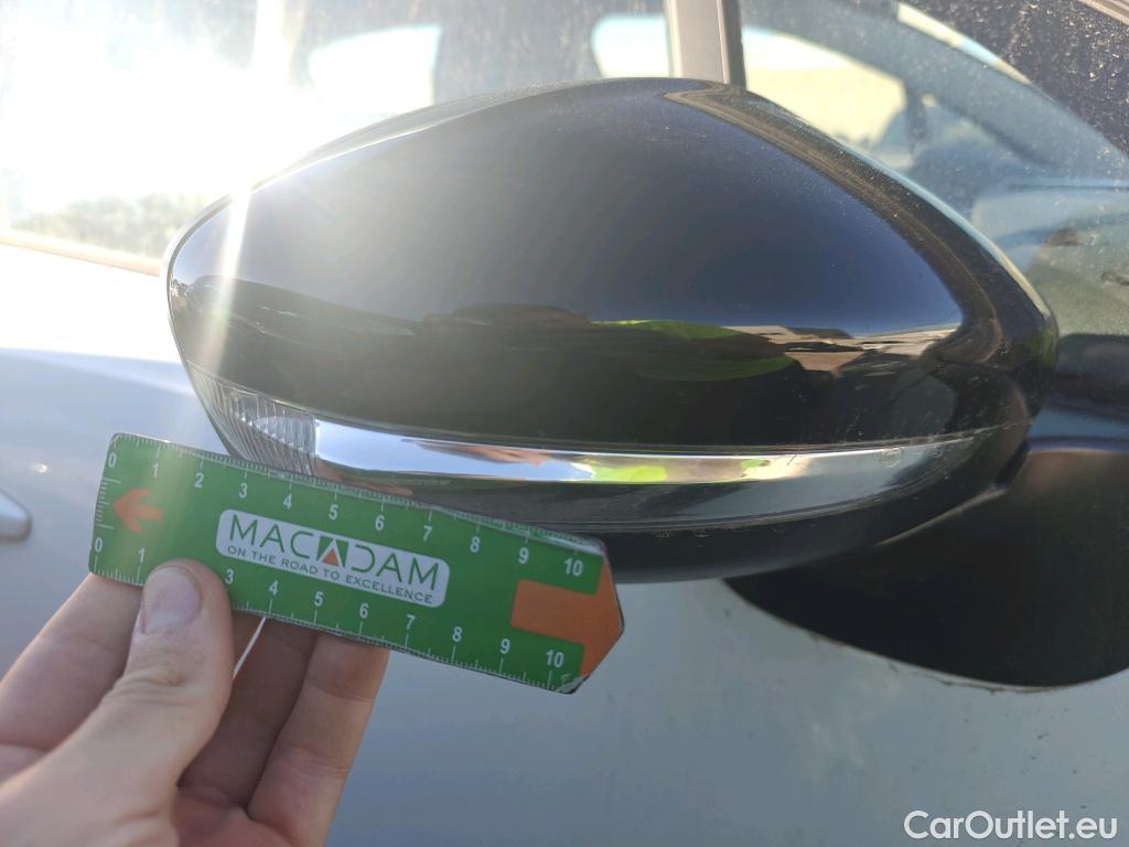 Citroen  C3  Feel 1.2 PureTech 80CV MT5 E6d #32