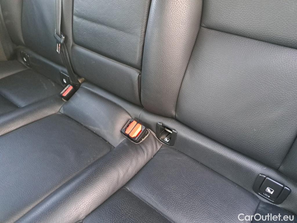 Volvo  XC60 VOLVO  / 2017 / 5P / todoterreno 2.0 B4 D AWD Inscription Auto #45