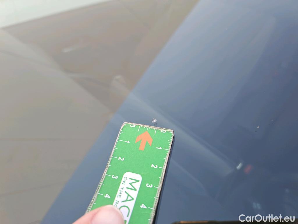 Toyota  Corolla TOYOTA  1.8 125H ACTIVE TECH E-CVT #38