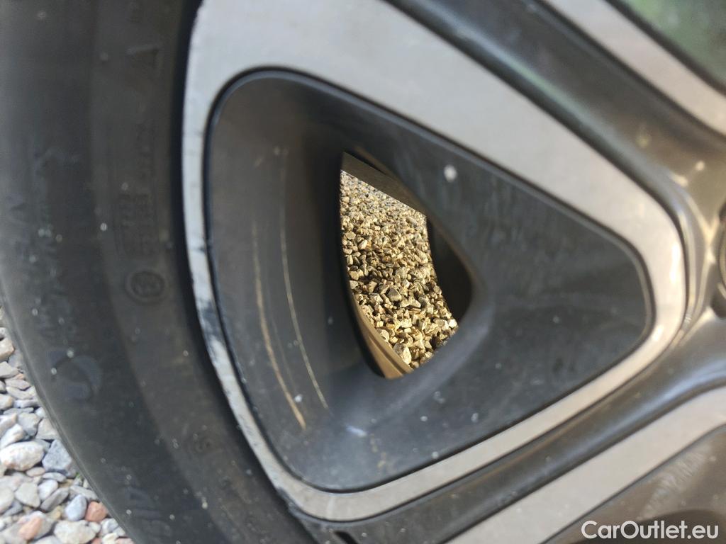 Citroen  C3  Feel 1.2 PureTech 80CV MT5 E6d #11