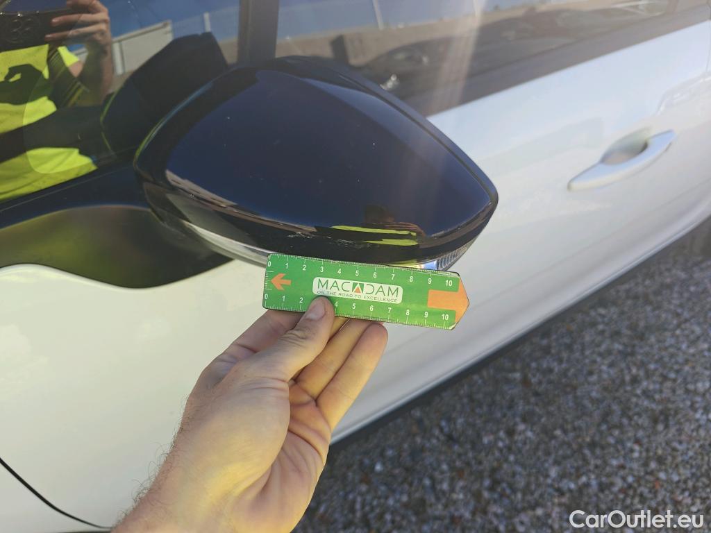 Citroen  C3  Feel 1.2 PureTech 80CV MT5 E6d #12