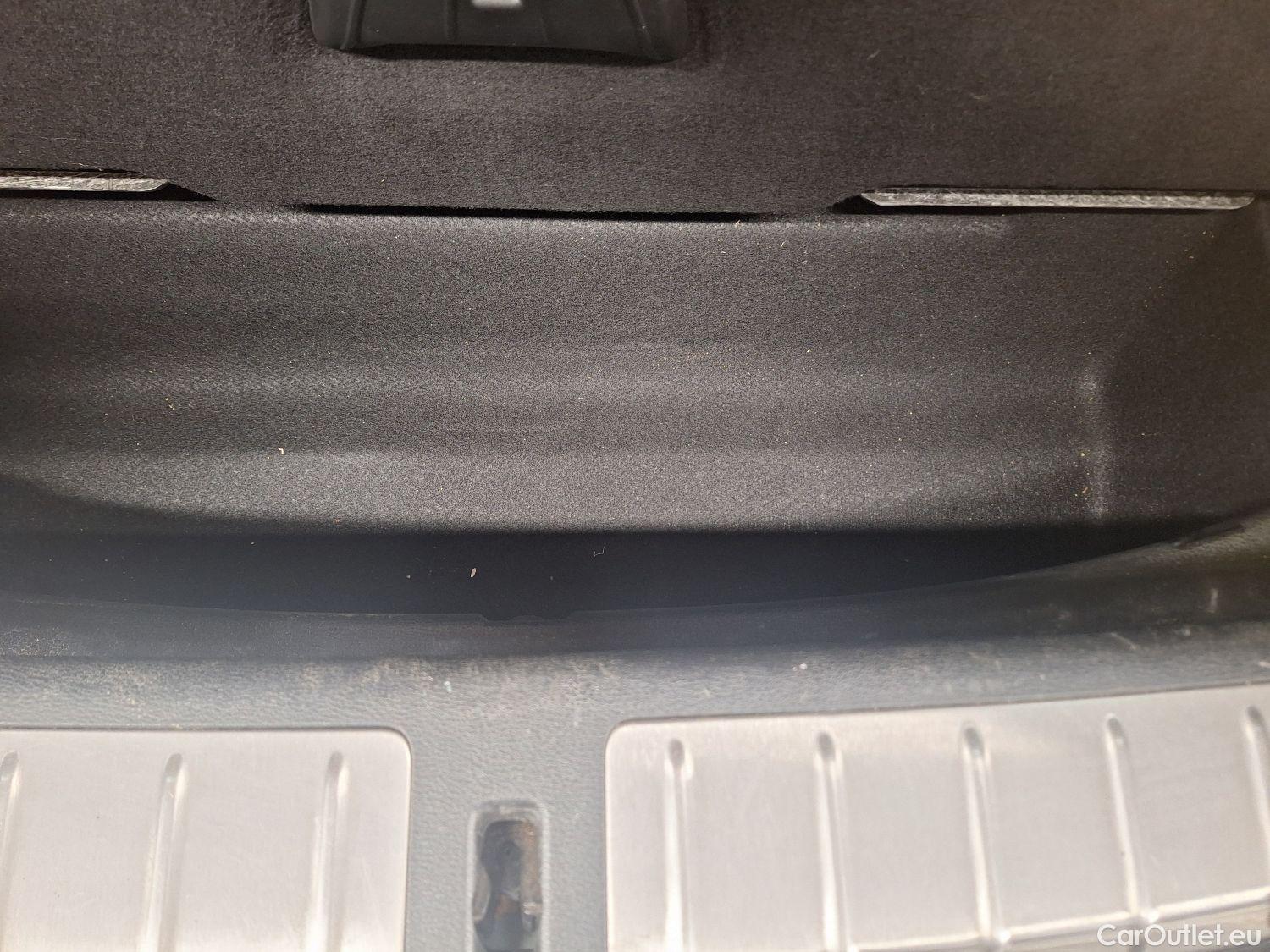 Bmw  X2 BMW  xDrive25e 162kW 5d ///M-Sportkit Gold Pack #1