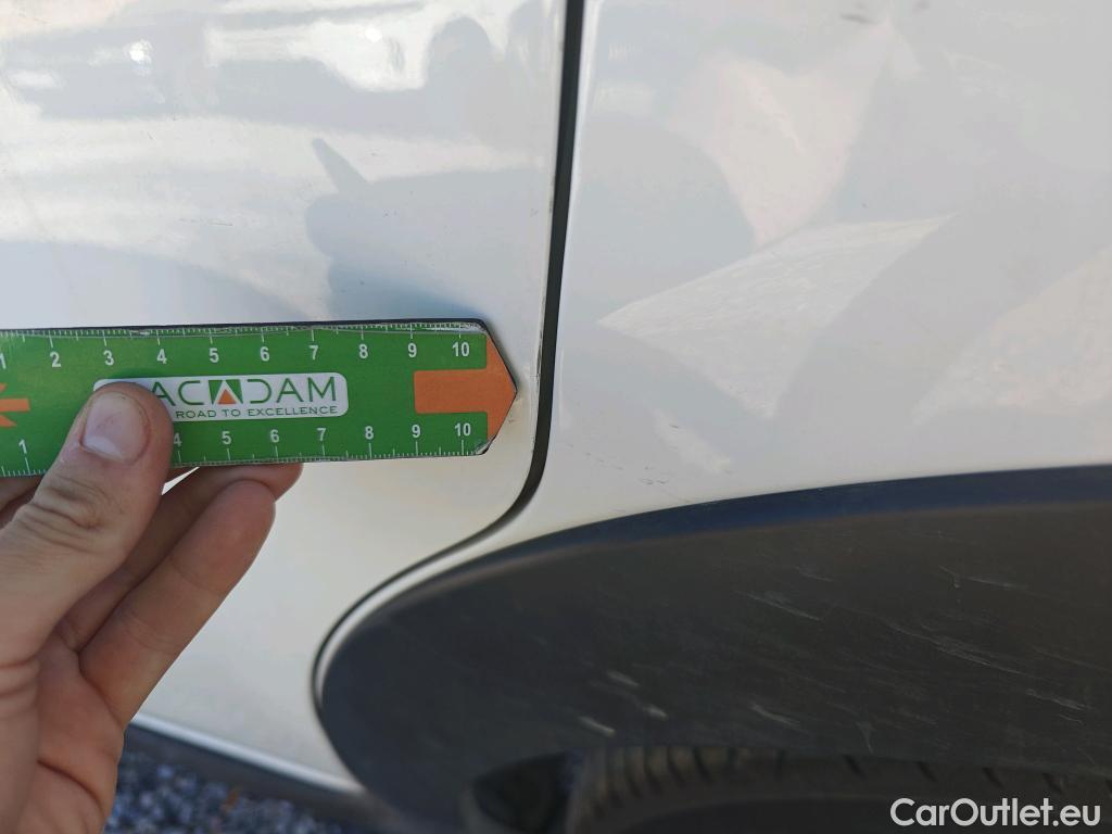 Citroen  C3  Feel 1.2 PureTech 80CV MT5 E6d #19