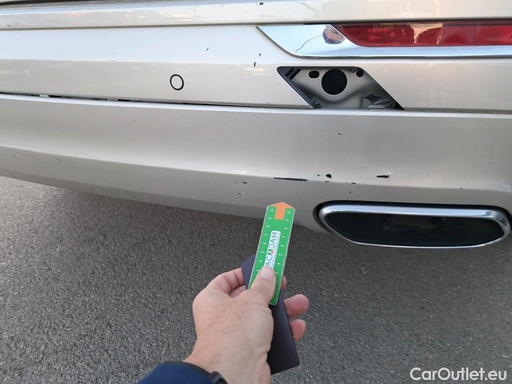 Volvo  XC60 VOLVO  / 2017 / 5P / todoterreno 2.0 B4 D AWD Inscription Auto #23