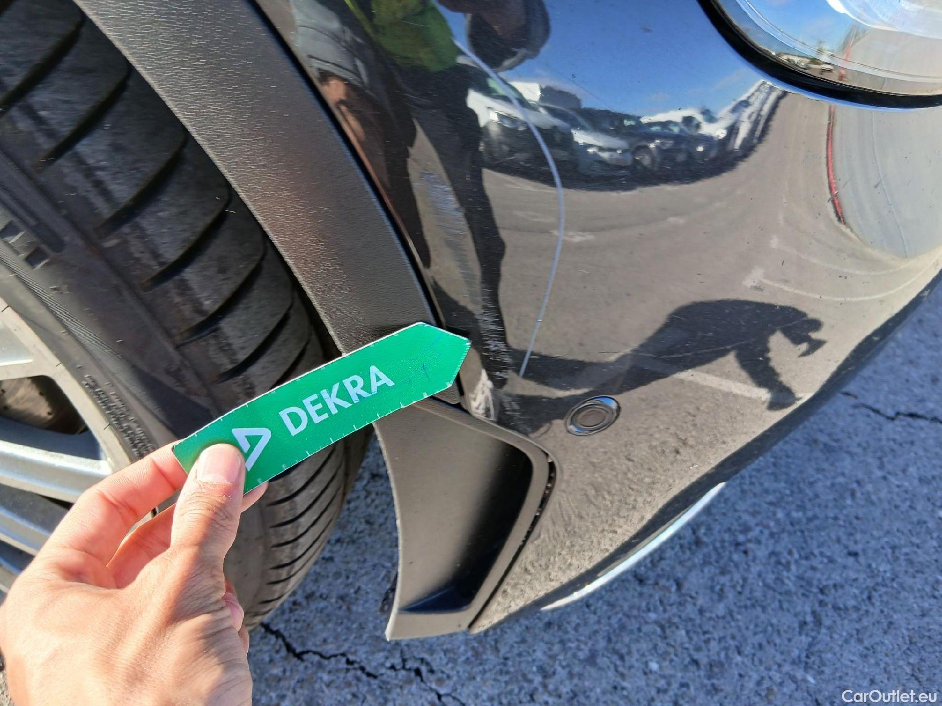 Mercedes  G-Klasee Clase GLC GLC 220 d 4Matic (253.315)AMG 195CV AT9 E6d #1