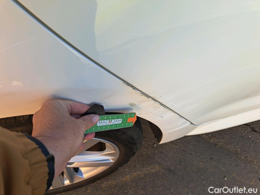 Toyota  Corolla TOYOTA  1.8 125H ACTIVE TECH E-CVT #2