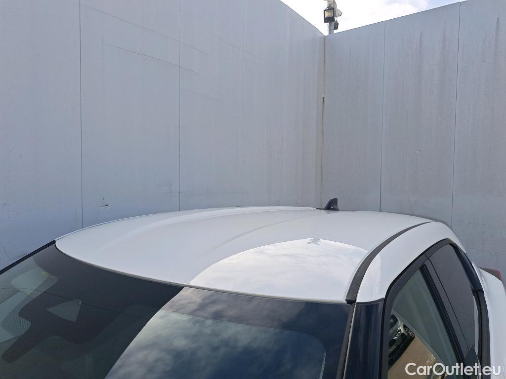 Nissan  Juke NISSAN  / 2019 / 5P / crossover DIG-T 84 kW (114 CV) 6M/T Acenta #15