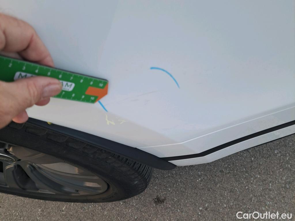  Land Rover  Range Rover LAND ROVER  Velar / 2017 / 5P / todoterreno 2.0D I4 150kW (204CV) S 4WD Auto #27