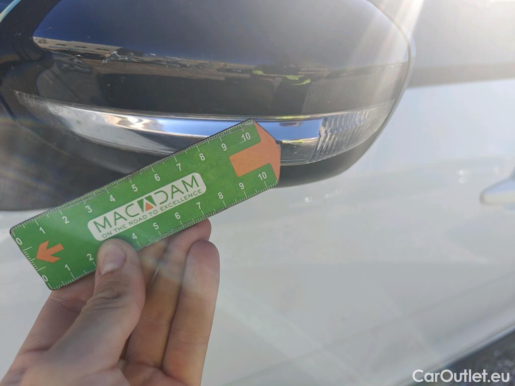 Citroen  C3  Feel 1.2 PureTech 80CV MT5 E6d #15