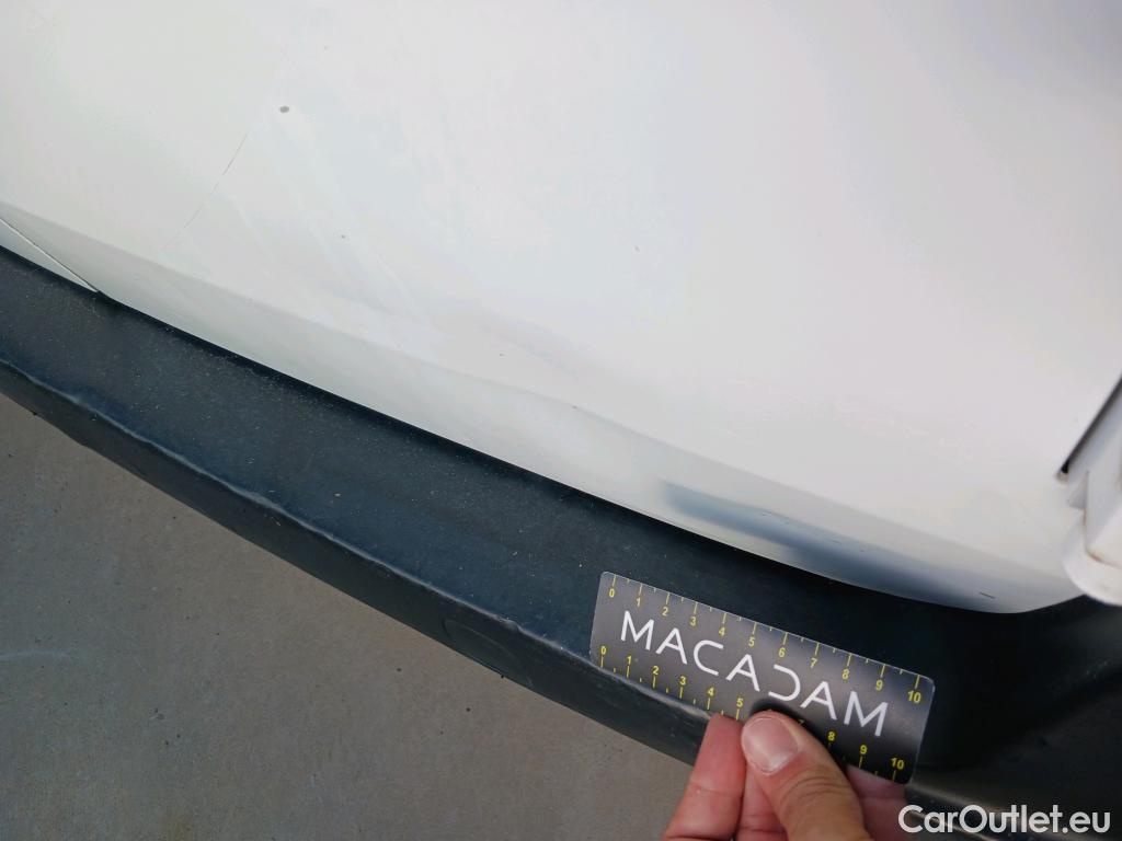 Fiat  Fiorino FIAT  / 2016 / 4P / furgón derivado de turismo Cargo SX N1 1.3 MJet 70 kW (95 CV) #8