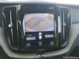 Volvo  XC60 VOLVO  / 2017 / 5P / todoterreno 2.0 B4 D AWD Inscription Auto #14