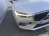 Volvo  XC60 VOLVO  / 2017 / 5P / todoterreno 2.0 B4 D AWD Inscription Auto #18