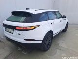  Land Rover  Range Rover LAND ROVER  Velar / 2017 / 5P / todoterreno 2.0D I4 150kW (204CV) S 4WD Auto #2