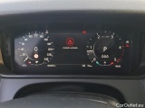  Land Rover  Range Rover LAND ROVER  Velar / 2017 / 5P / todoterreno 2.0D I4 150kW (204CV) S 4WD Auto #4