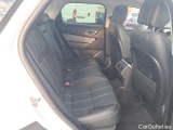  Land Rover  Range Rover LAND ROVER  Velar / 2017 / 5P / todoterreno 2.0D I4 150kW (204CV) S 4WD Auto #7