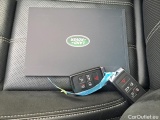  Land Rover  Range Rover LAND ROVER  Velar / 2017 / 5P / todoterreno 2.0D I4 150kW (204CV) S 4WD Auto #9