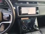  Land Rover  Range Rover LAND ROVER  Velar / 2017 / 5P / todoterreno 2.0D I4 150kW (204CV) S 4WD Auto #15