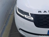  Land Rover  Range Rover LAND ROVER  Velar / 2017 / 5P / todoterreno 2.0D I4 150kW (204CV) S 4WD Auto #18