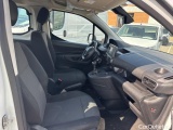  Peugeot  RIFTER PEUGEOT  / 2018 / 5P / combi Active Pack Business Std. BlueHDi 100  #6
