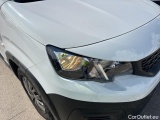  Peugeot  RIFTER PEUGEOT  / 2018 / 5P / combi Active Pack Business Std. BlueHDi 100  #16