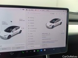 Tesla  Model 3 TESLA  65 kWh 462 Performance Dual Motor 5d #6