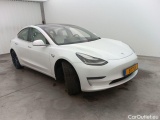Tesla  Model 3 TESLA  65 kWh 462 Performance Dual Motor 5d #8