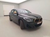 Bmw  X2 BMW  xDrive25e 162kW 5d ///M-Sportkit Gold Pack #9