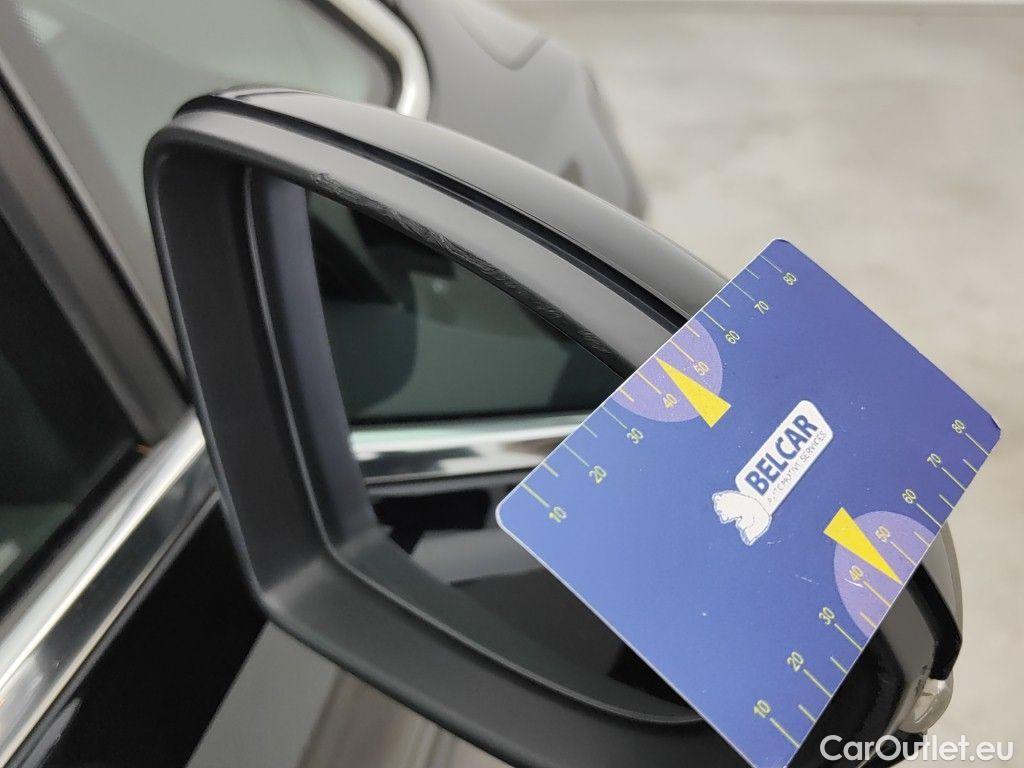 Volkswagen  Touran Volkswagen  2.0 TDi 85kW Highline 5d 7 places  #82