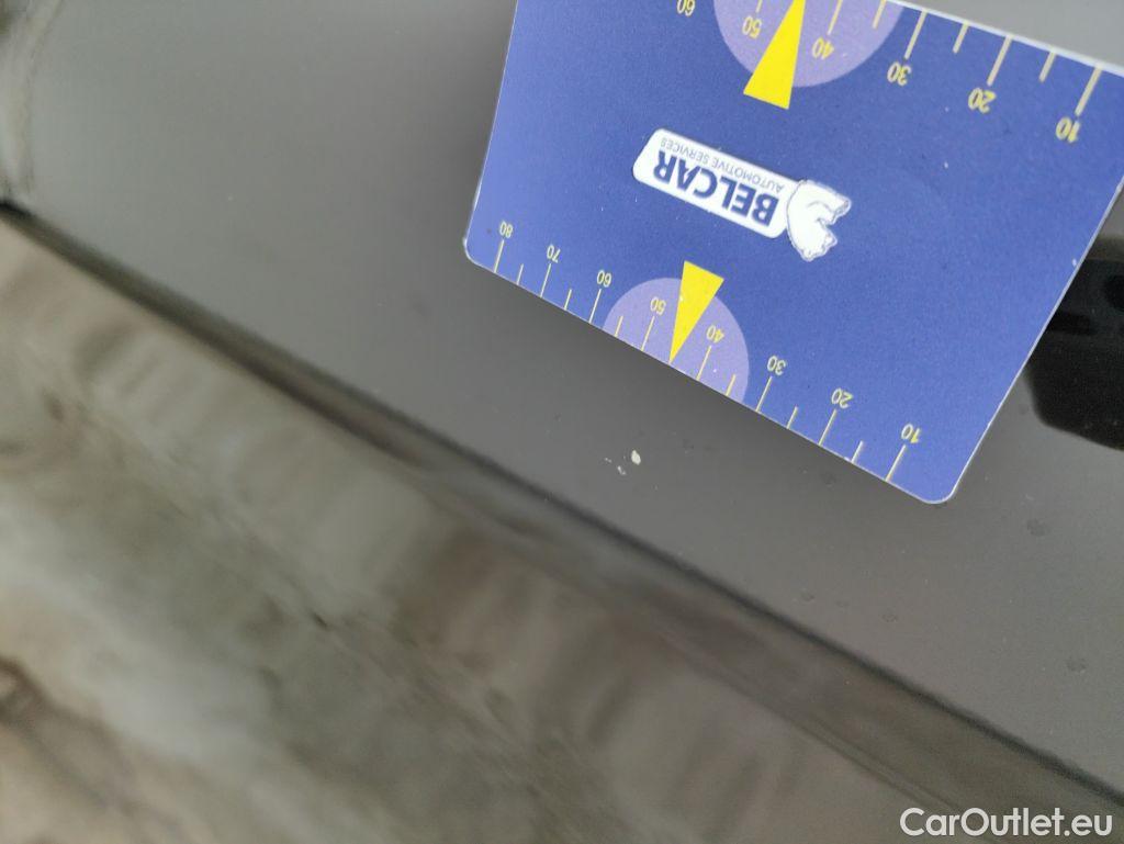 Peugeot  308 Peugeot  SW 1.2 PureTech 130 S&S Allure 5d #48