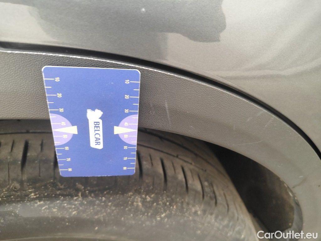 Mercedes  G-Klasee Mercedes-Benz GLC GLC 200 d Business Solution 5d #30