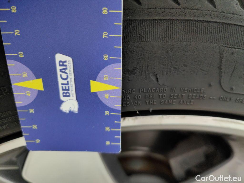 Peugeot  308 Peugeot  SW 1.2 PureTech 130 S&S Allure 5d #65