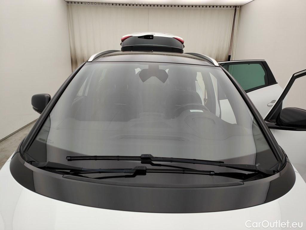 Renault  Grand Scenic Renault Grand Scénic Blue dCi 150 EDC Black Edition 7P 5d #18