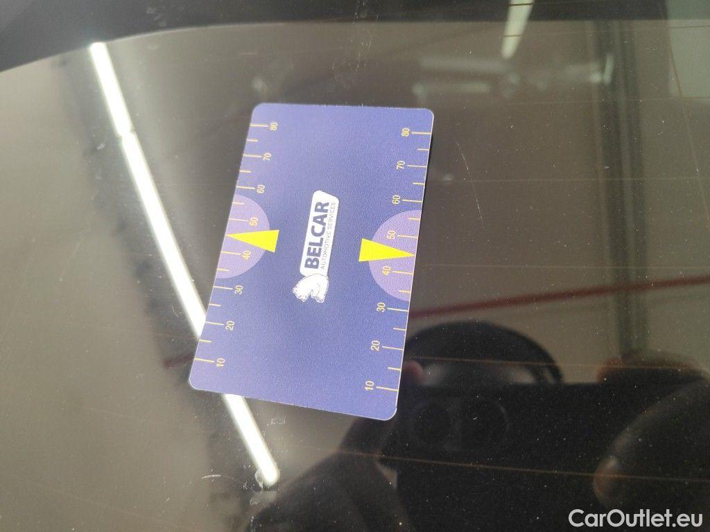 Mercedes  G-Klasee Mercedes-Benz GLC GLC 200 d Business Solution 5d #62